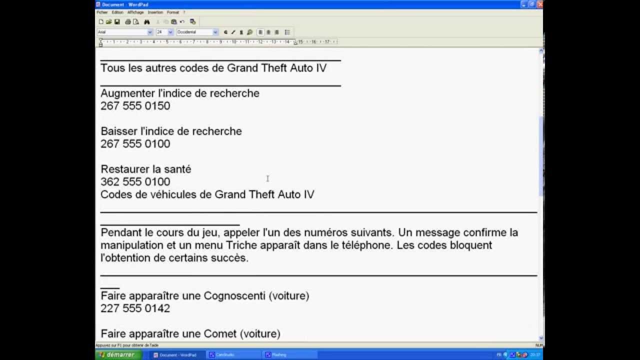 gta iv unlock code and serial for offline activation