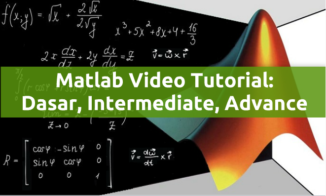 matlab tutorials pdf